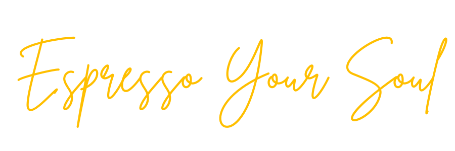 Espresso-your-soul-logo-in-text
