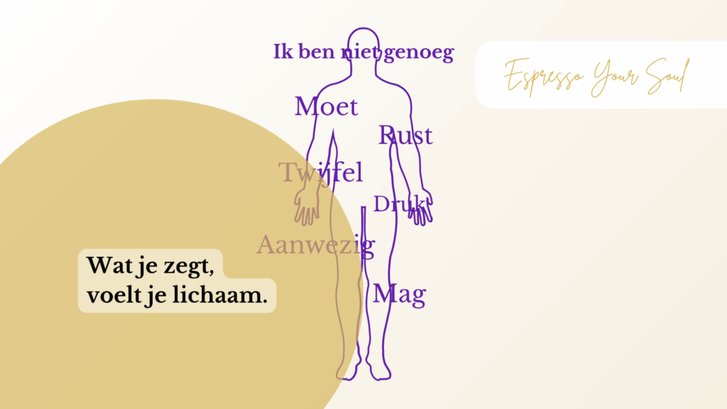 wat-je-zegt-word-je