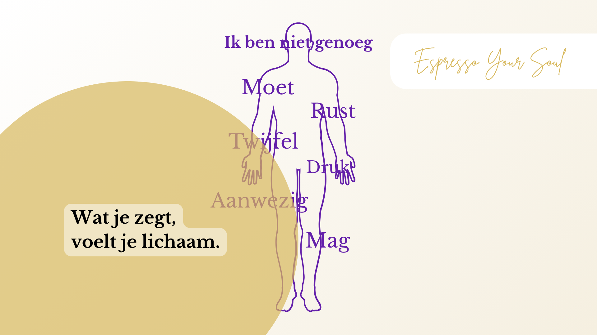 wat-je-zegt-word-je