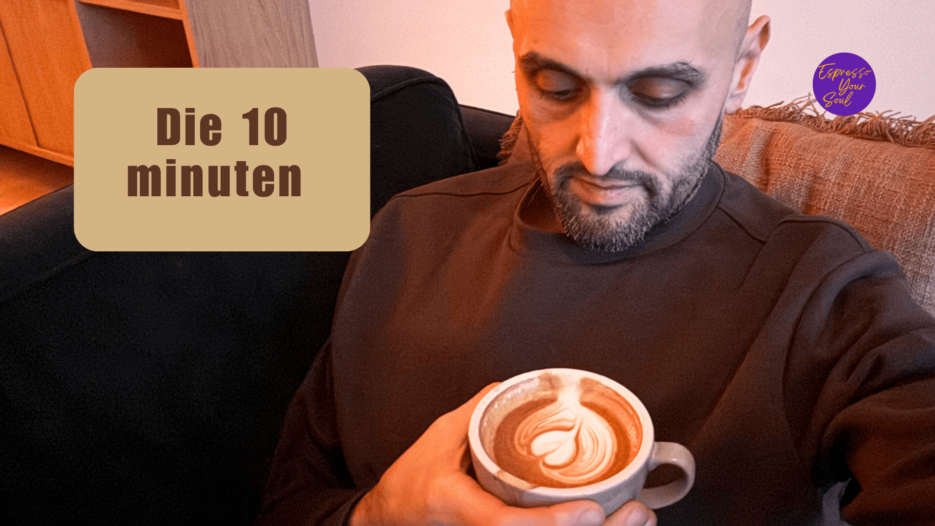 De eerste 10 minuten zijn vaak het zwaarst. Niet omdat het te moeilijk is, maar omdat je hoofd nog moet landen. Waarom beginnen zo lastig voelt en hoe kleine stappen alles veranderen.