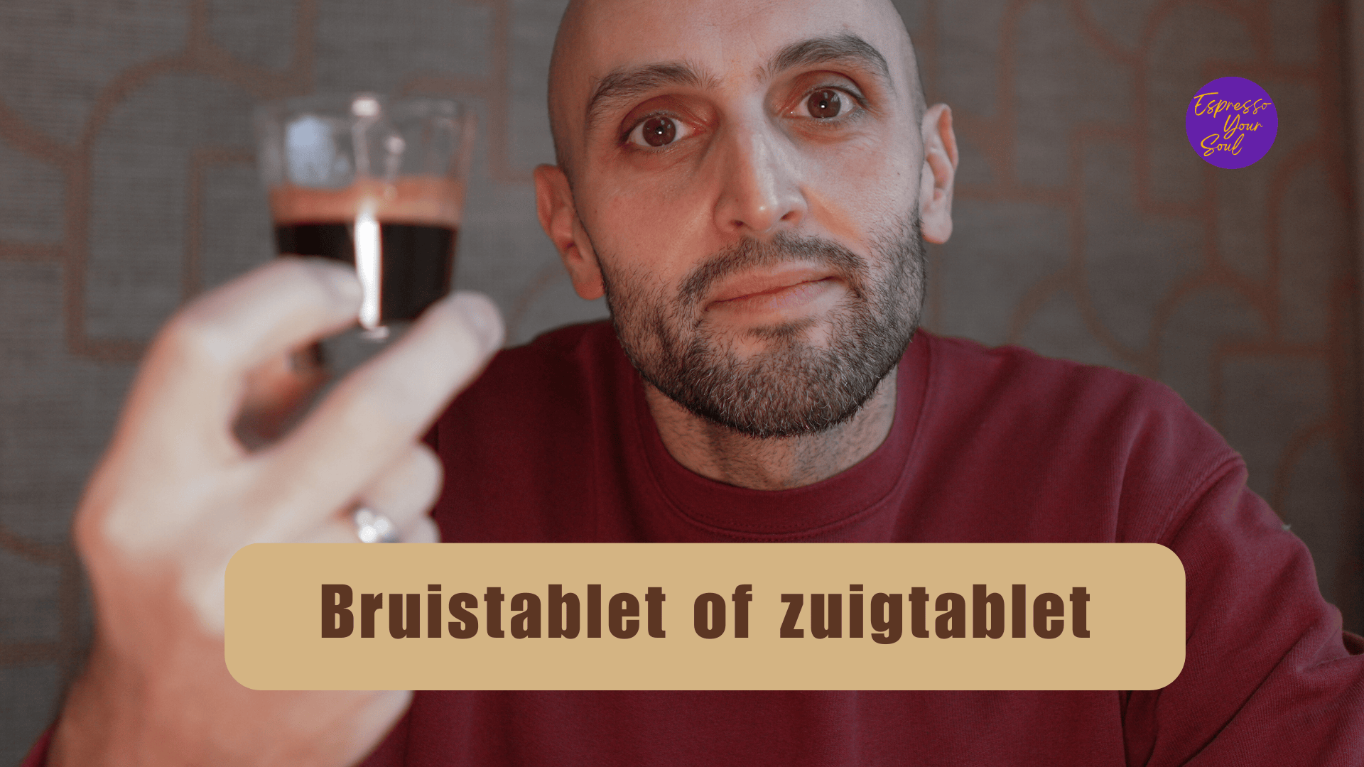 Waarom voel je je na sommige gesprekken leeg en na andere juist opgeladen? In dit artikel deel ik mijn ervaring en ontdek je hoe je bewuster omgaat met de energie van mensen om je heen.