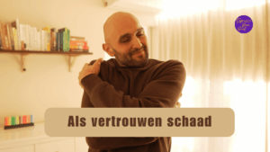 Hoe vertrouw je mensen weer na teleurstelling? Ontdek waarom vertrouwen verandert, hoe het groeit en wat het betekent om opnieuw te leren vertrouwen.