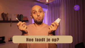 Hoe laad je op na een intens jaar zonder jezelf te forceren? Ontdek hoe kleine aanpassingen je helpen om echt te herstellen en groeien.