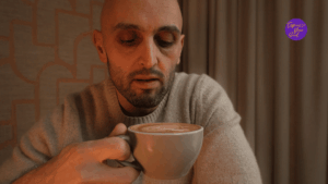 Waarom je geen invloed hebt op anderen en waar echte verandering begint. Een eerlijk verhaal over leiderschap, gedrag en eigenaarschap.