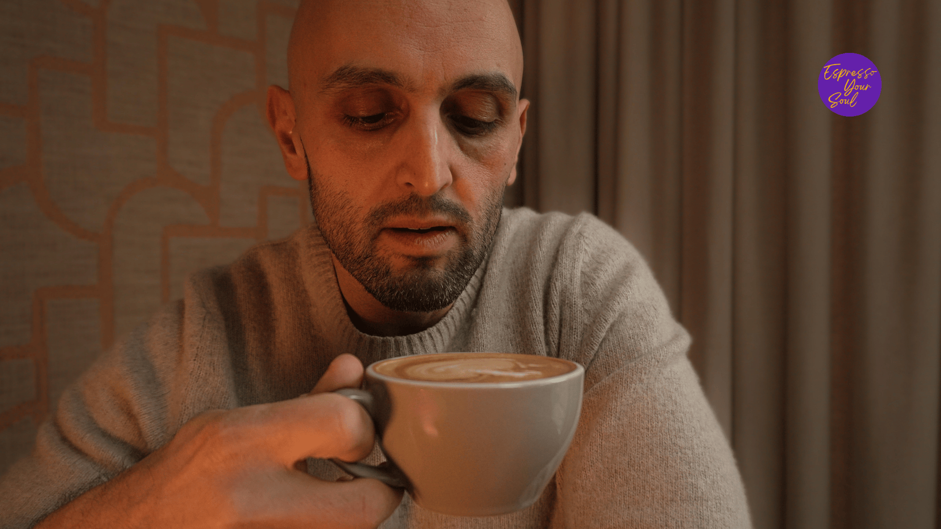 Waarom je geen invloed hebt op anderen en waar echte verandering begint. Een eerlijk verhaal over leiderschap, gedrag en eigenaarschap.